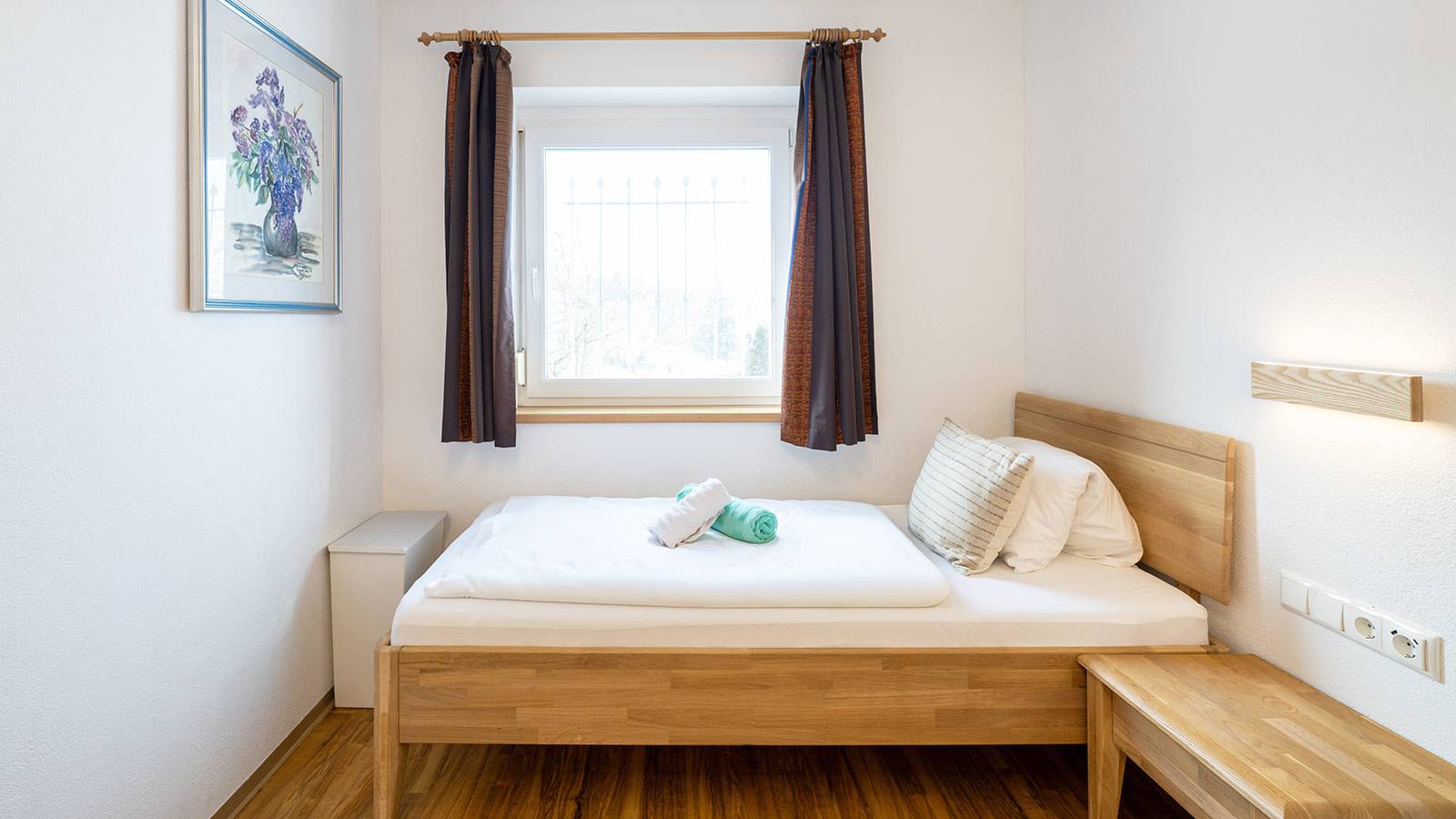 apartment-flieder-kinderzimmer-2