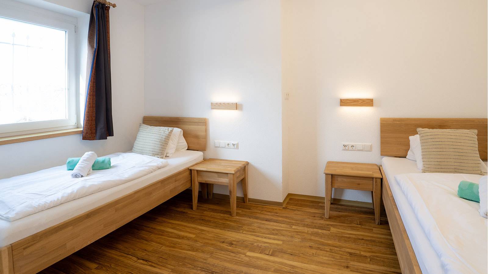 apartment-flieder-kinderzimmer