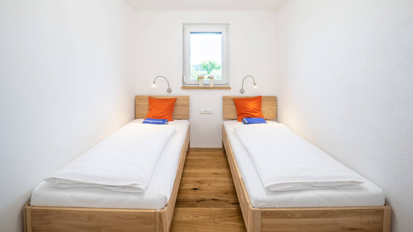 apartment-Iris-kinderzimmer