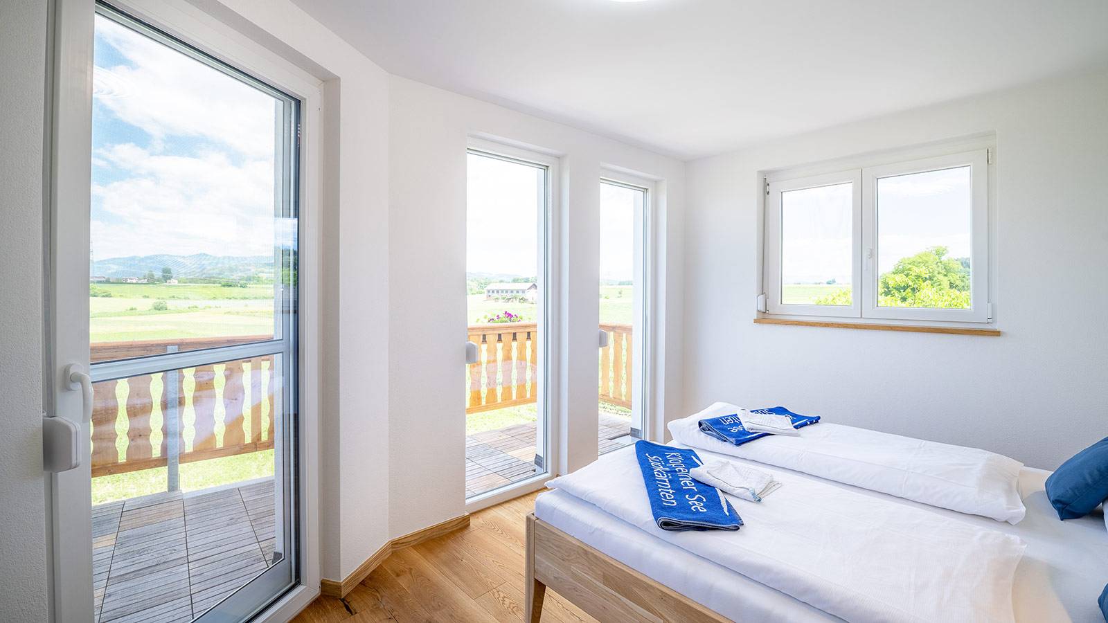 apartment-Iris-schlafzimmer