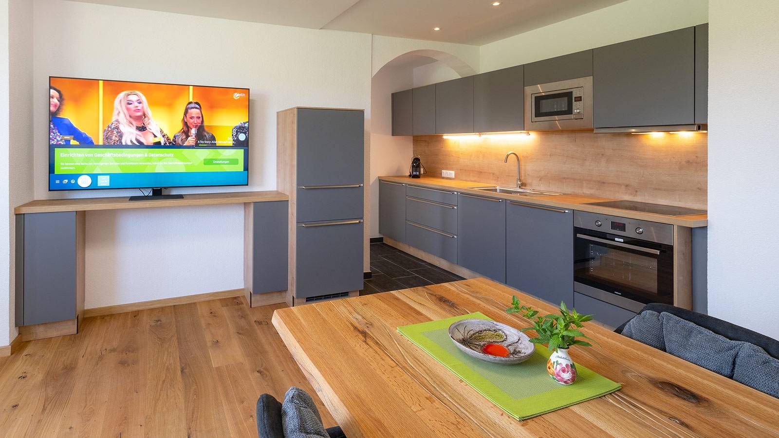 apartment-Iris-wohnkueche-2