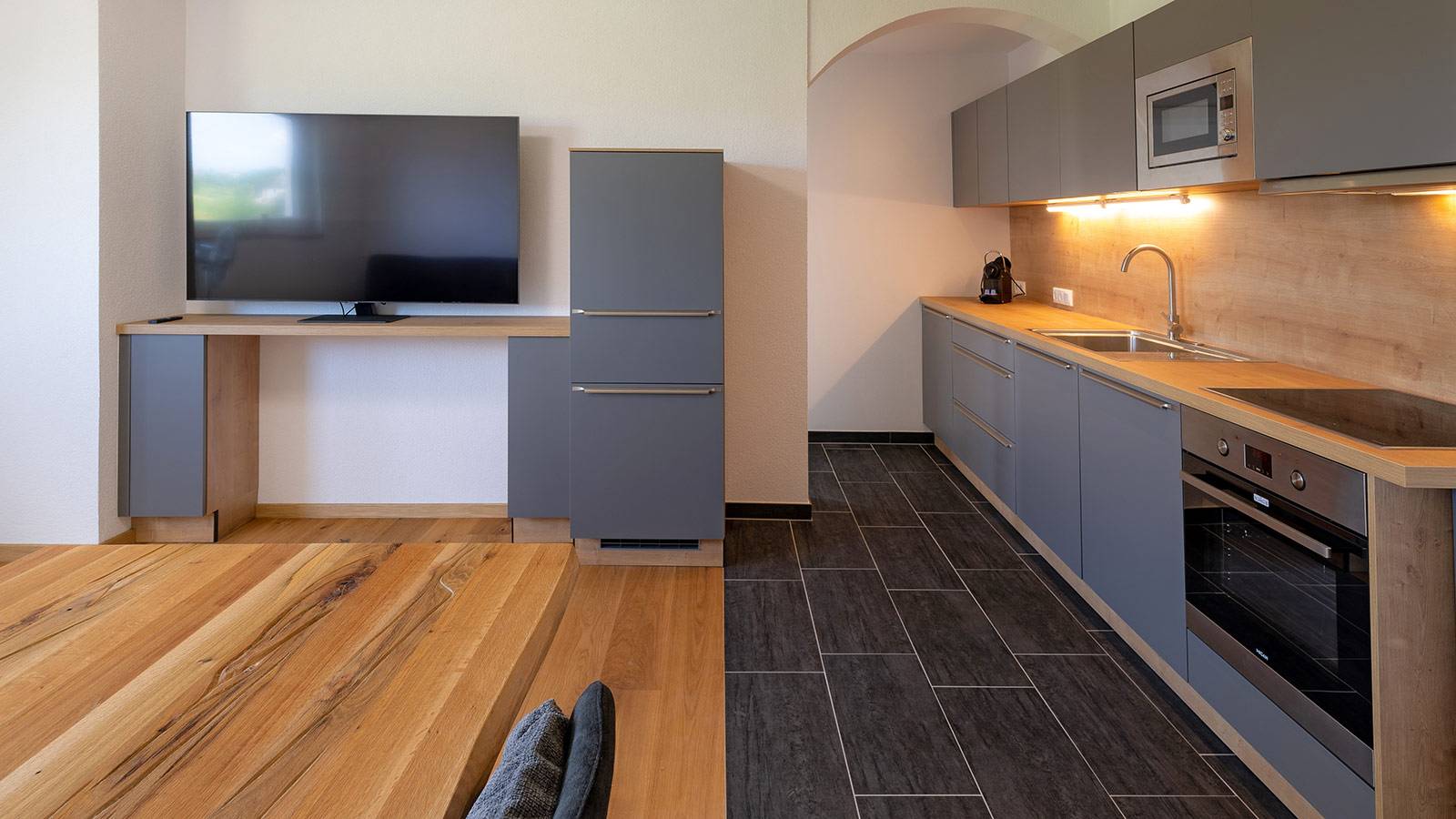 apartment-Iris-wohnkueche-3