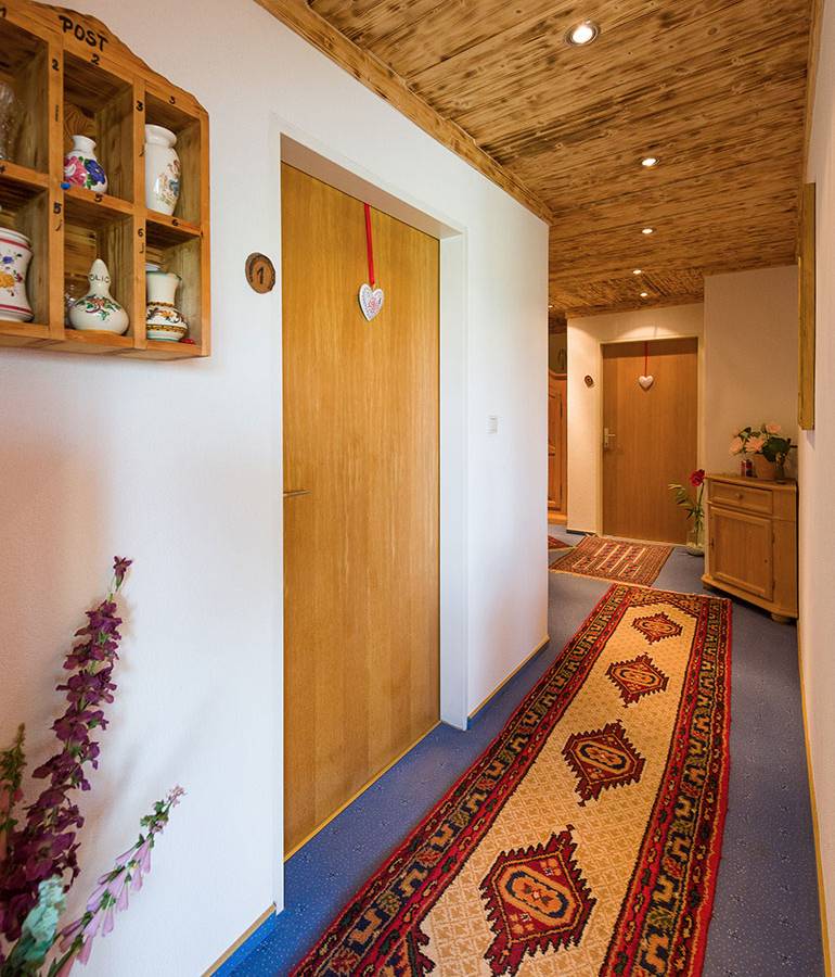 apartment-lavendel-diele-1