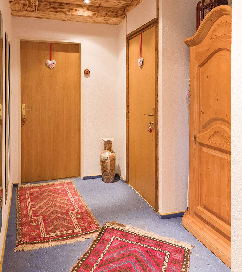 apartment-lavendel-diele