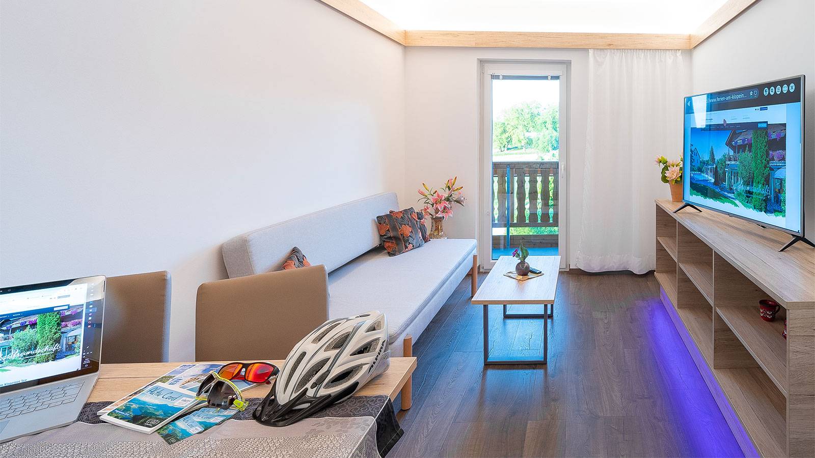 apartment-lavendel-wohnzimmer-1