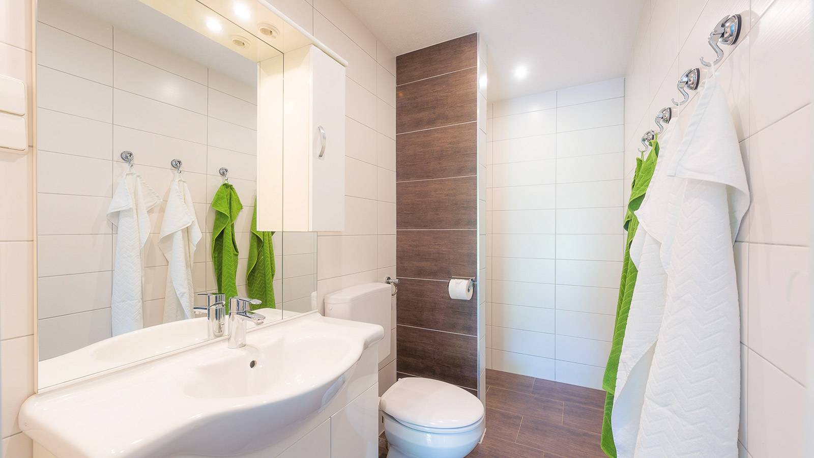 apartment-lilie-badezimmer