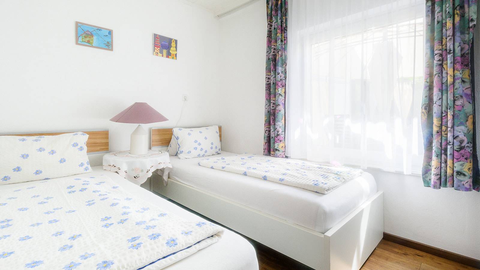 apartment-lilie-kinderzimmer