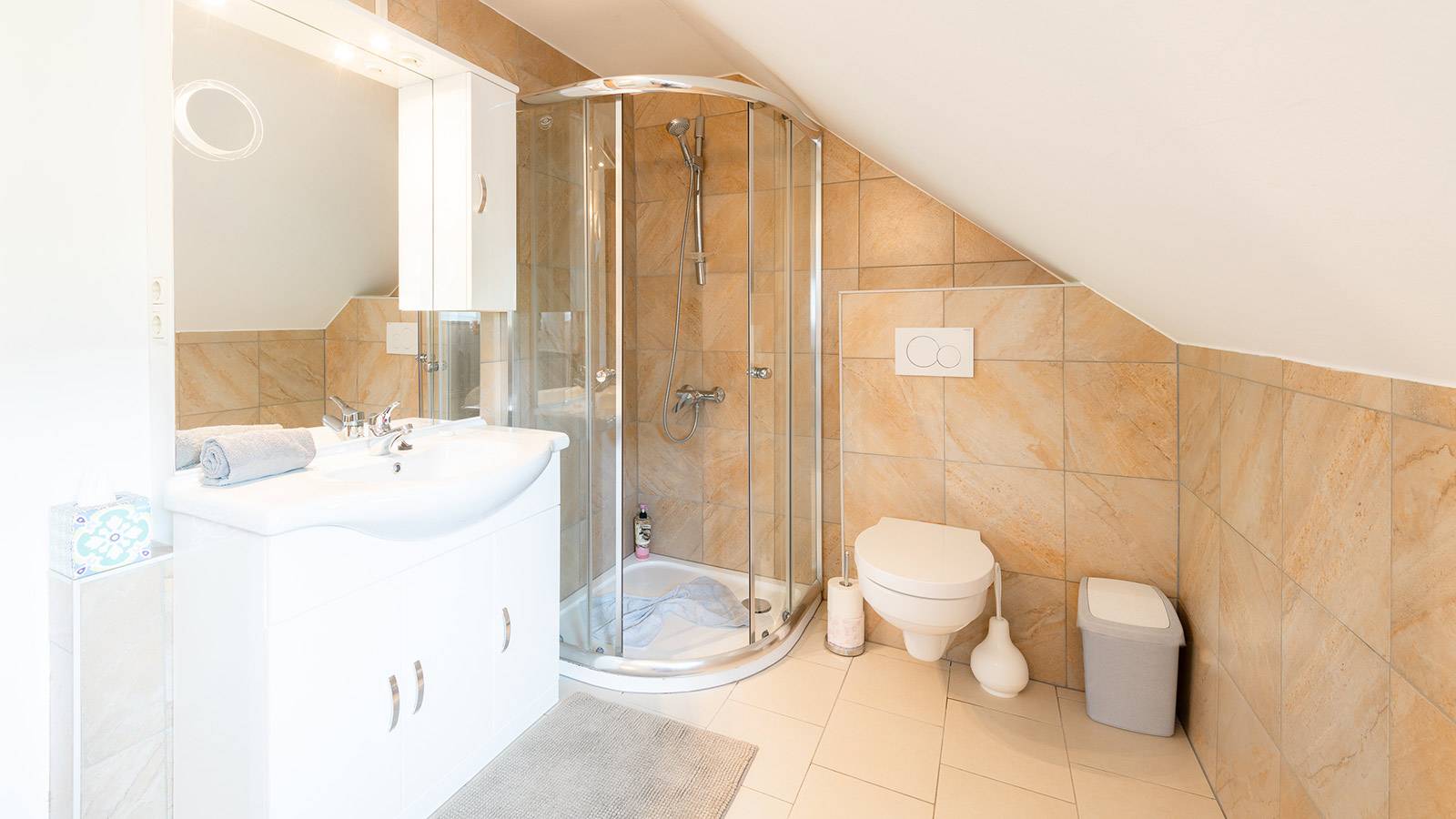 apartment-obir-badezimmer