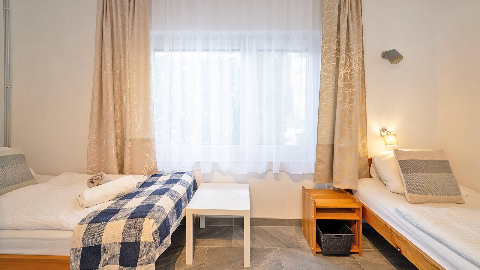 apartment-obir-kinderzimmer