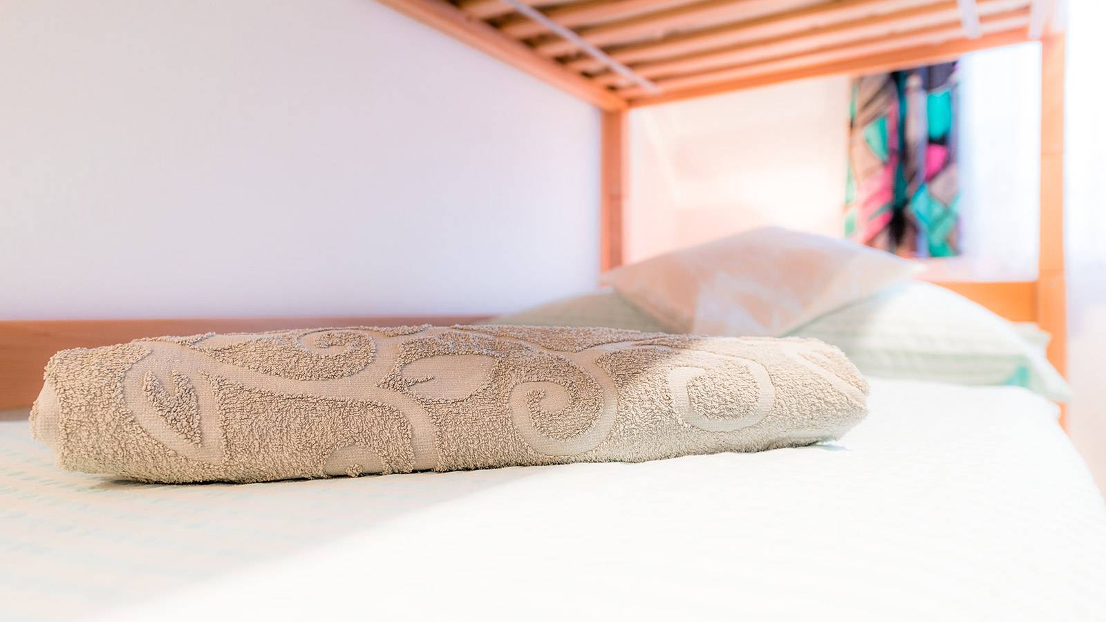 apartment-petzen-kinderzimme-2r