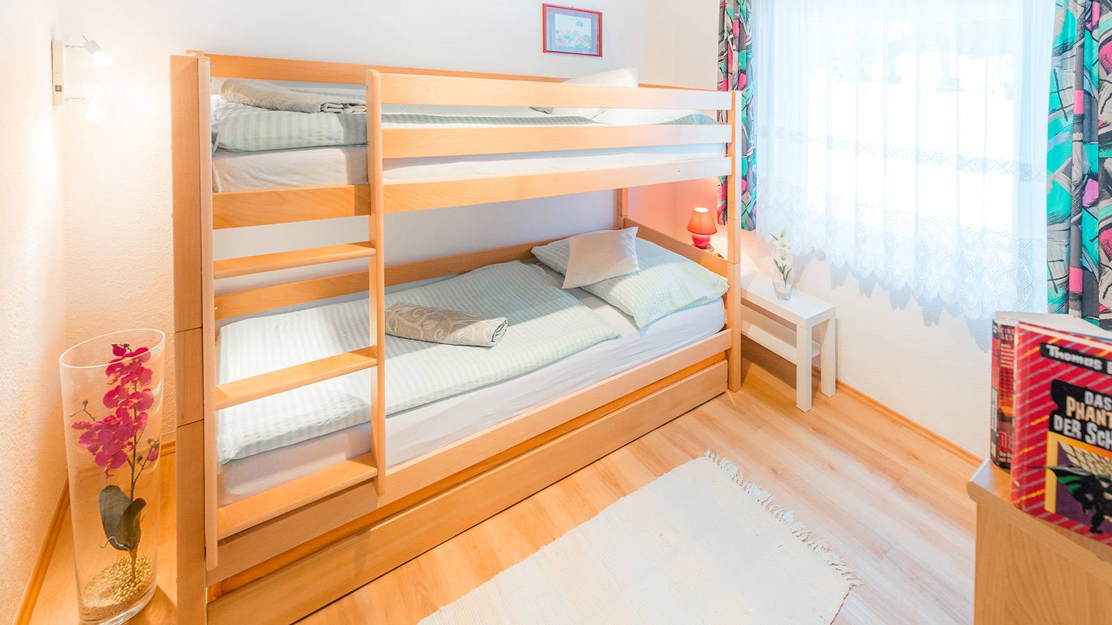 apartment-petzen-kinderzimmer