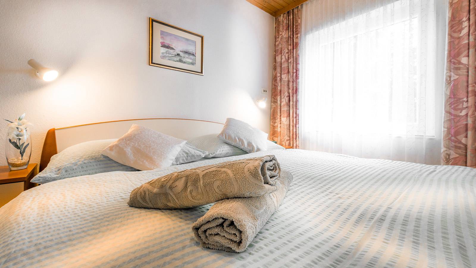 apartment-petzen-schlafzimmer-1