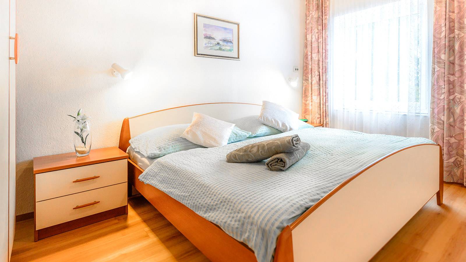 apartment-petzen-schlafzimmer-2