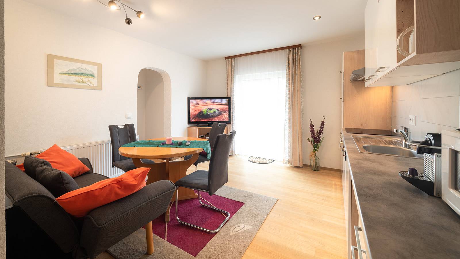 apartment-petzen-wohnkueche-1