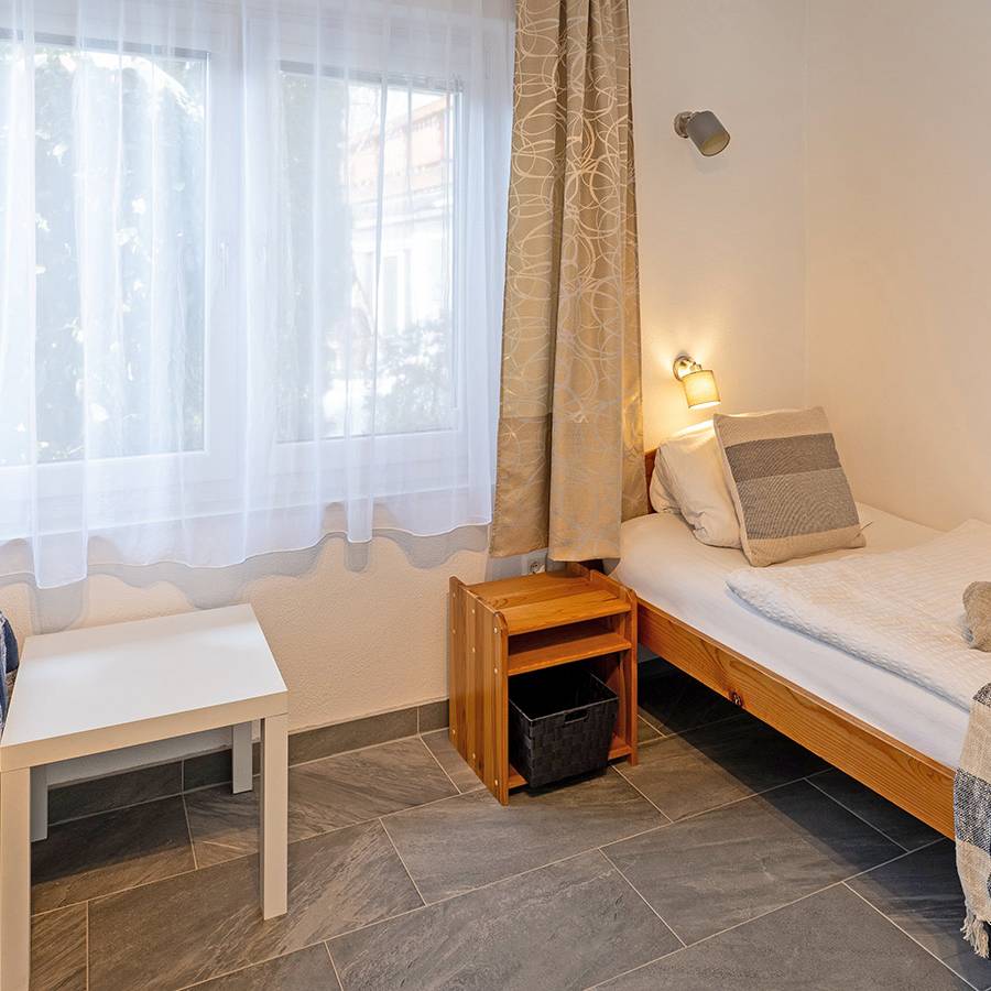 apartment-obir-schalfzimmer-2