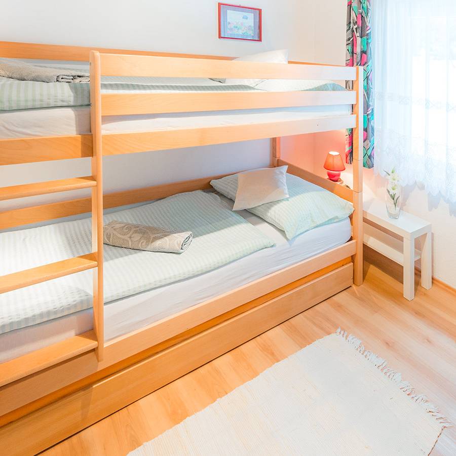 apartment-petzen-kinderzimmer