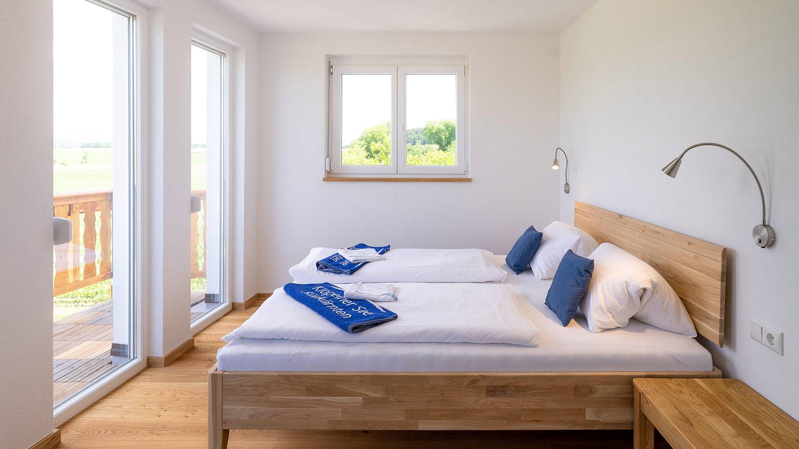 apartment-Iris-schlafzimmer-2