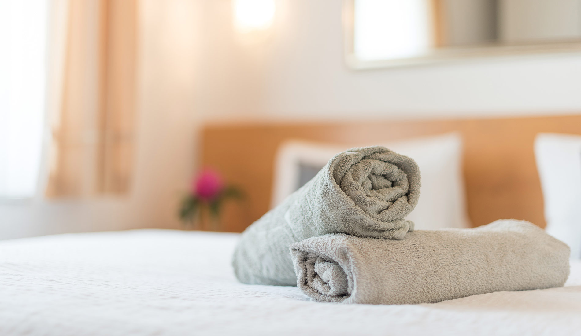 Apartment ganzjährig am Klopeiner See